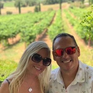 Meet your Posher, Sam